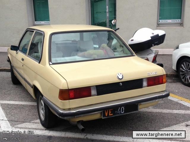 bmwe21stephan20171014.jpg