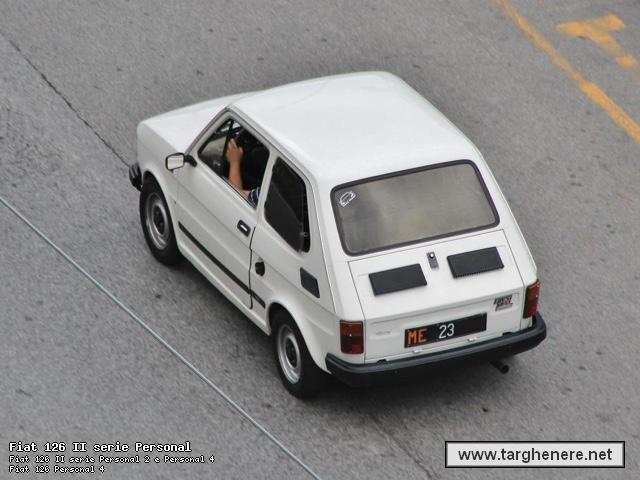 fiat126super20720171015.jpg