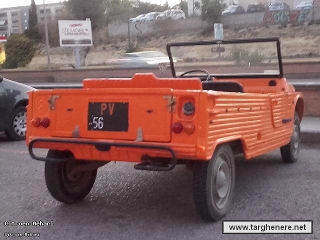 citroenmeharitotal20171015.jpg