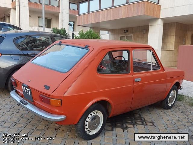 fiat127dariomontrone20171015.jpg