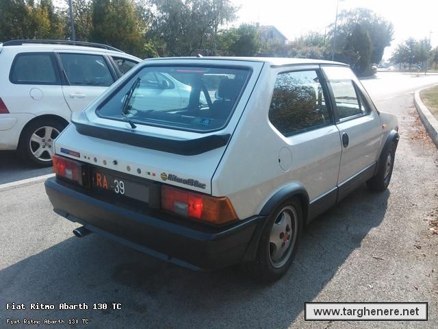 fiatritmoabarthoinotna20171015.jpg