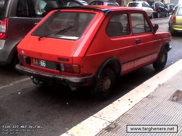 fiat127michele131cl20171016.jpg