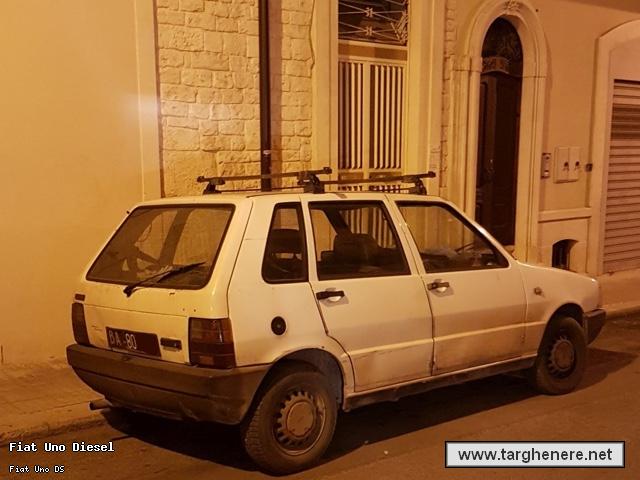fiatunodariomontrone20171016.jpg