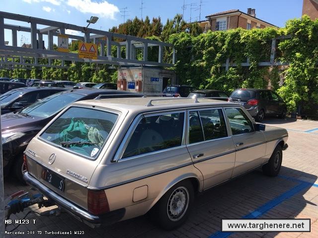 mercedesw123swfrabo18720171016.jpg