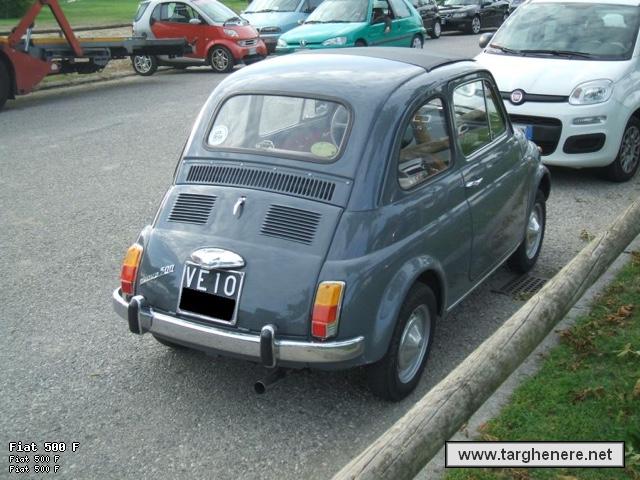 fiat500deltago20171017.jpg