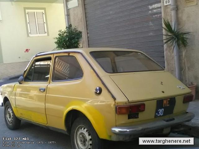 fiat127astrale20171017.jpg