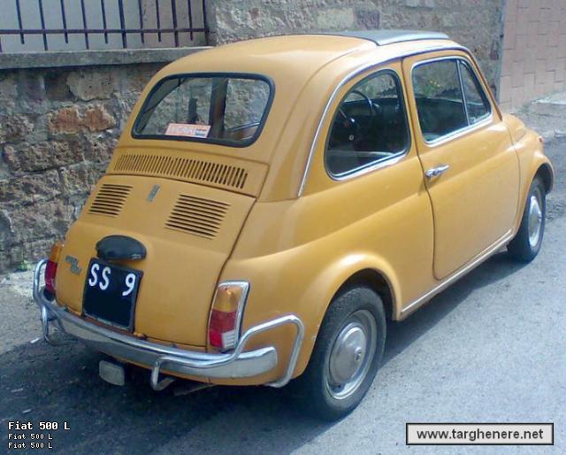 500ltotal71gial.jpg