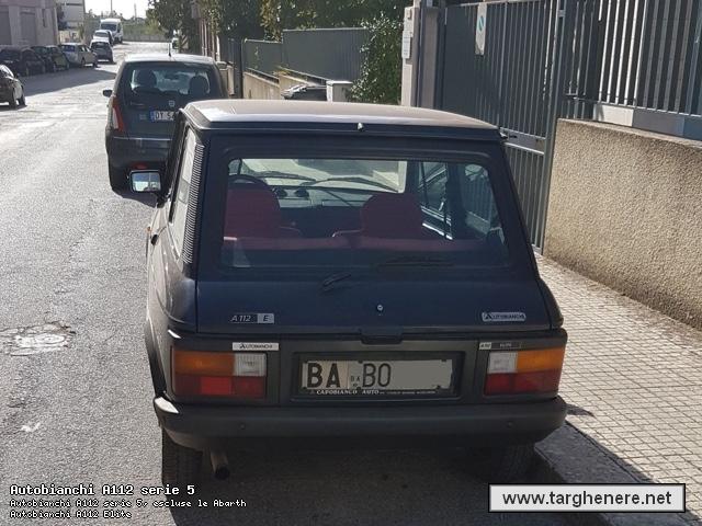 a112dariomontrone20171017.jpg
