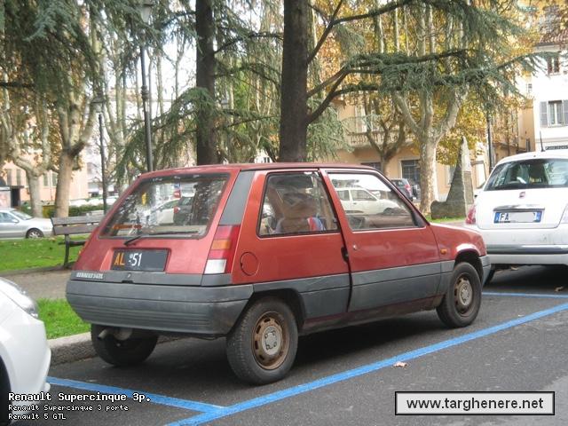 supercinquemc12720171017.jpg