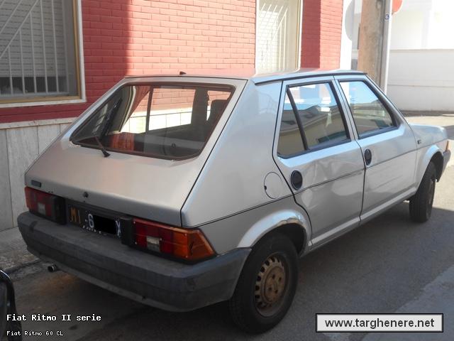 fiatritmoblowup20171017.jpg