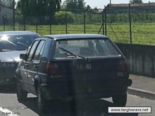 vwgolffrabo18720171017.jpg