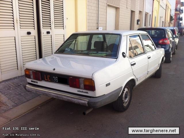 fiat131marnile20171017.jpg