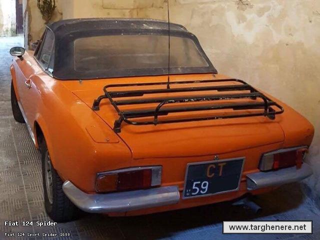 fiat124spiderdipi1020171017.jpg