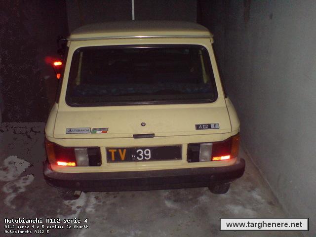 a112esile.jpg