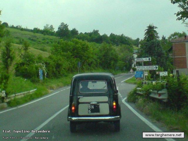 topolinocmastro.jpg