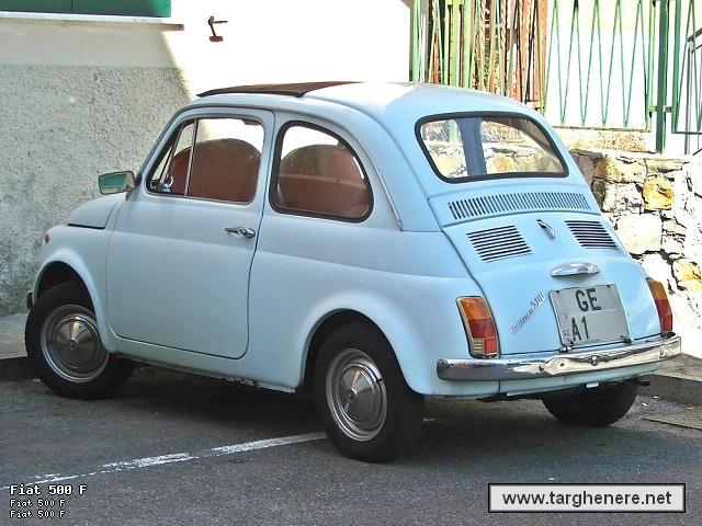 fiat500fil20171018.jpg