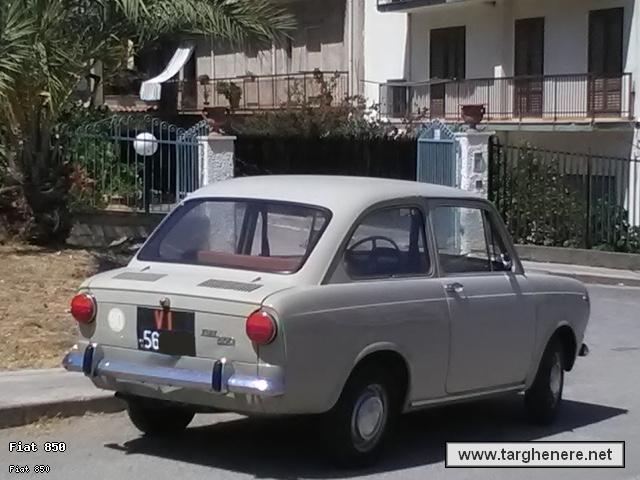 fiat850astrale20171018.jpg