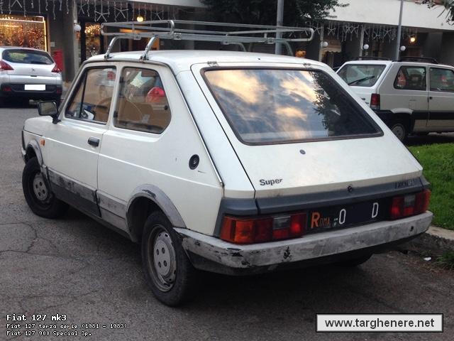 fiat127francesco7820171018.jpg