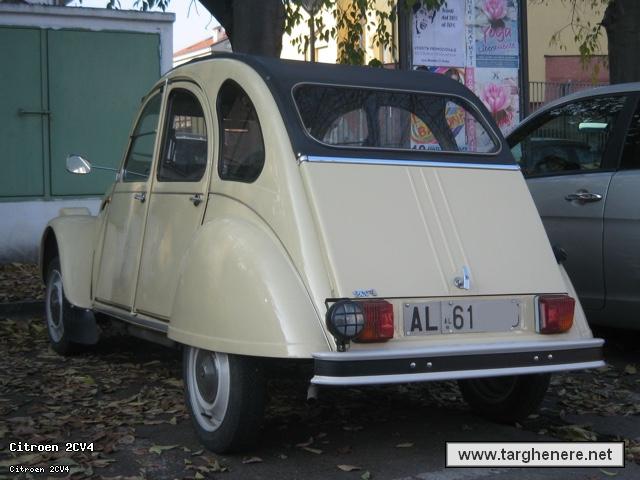 citroen2cvmc12720171018.jpg