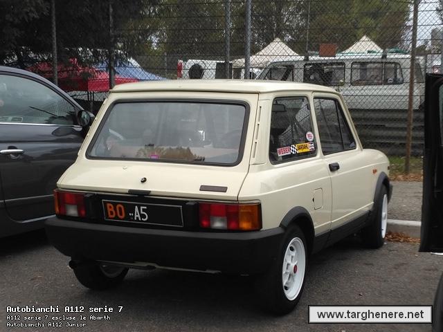 a112polar20171018.jpg
