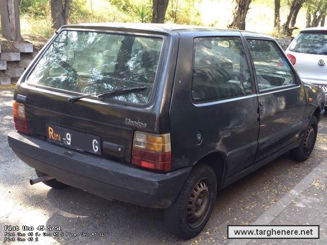 fiatunodipi1020171018.jpg