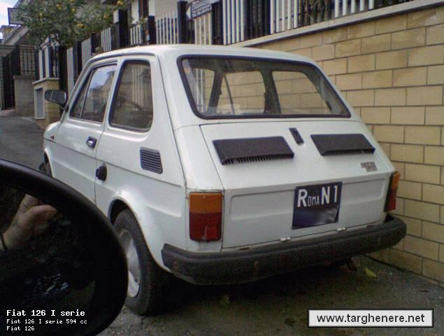 126dang74.jpg