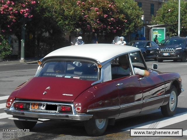 citroendsblowup20171018.jpg