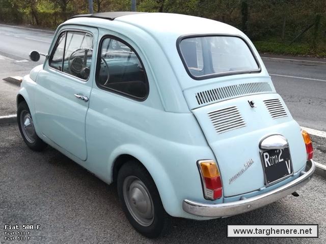 fiat500francesco7820171019.jpg