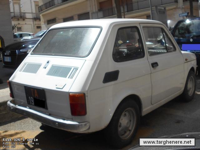 fiat126blowup20171019.jpg
