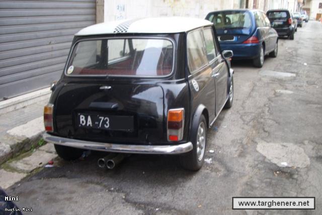 austinmini83.jpg