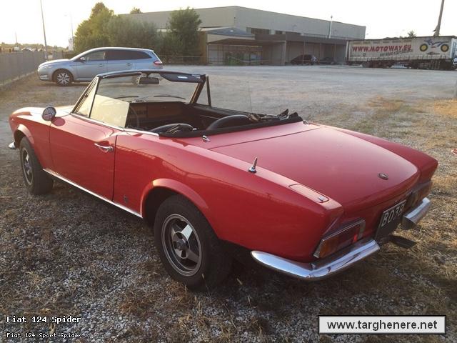 fiat124spiderfrabo18720171019.jpg