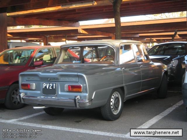 giuliamc12720171019.jpg