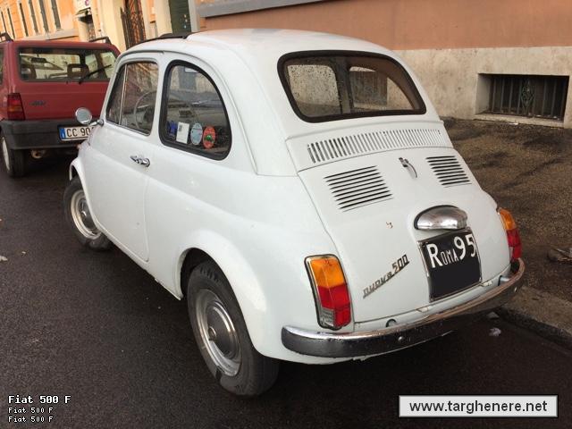 fiat500mx5dan20171020.jpg