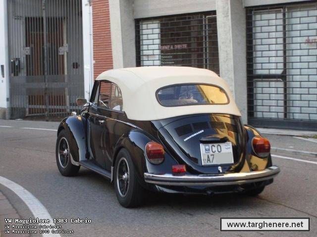 maggiolonecabrioata20171020.jpg