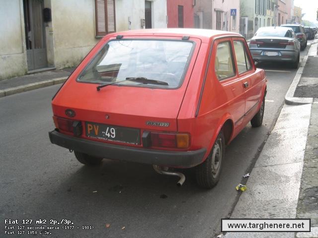 fiat127mc12720171020.jpg
