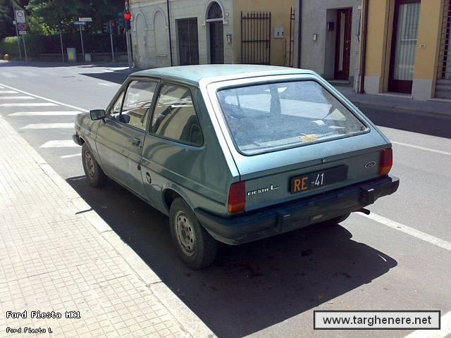 fiestalmarcogioia82.jpg