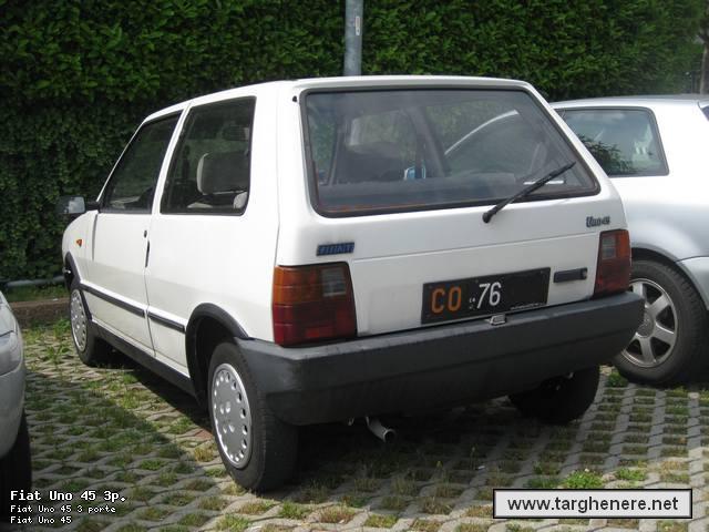 uno45comoata.jpg