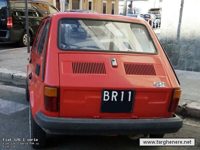 fiat126francesco7820171021.jpg