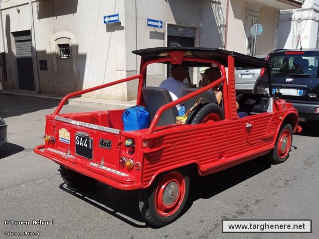 citroenmeharidariomontrone20171021.jpg