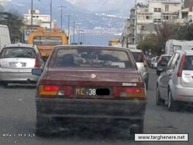 alfa33mb19020171021.jpg