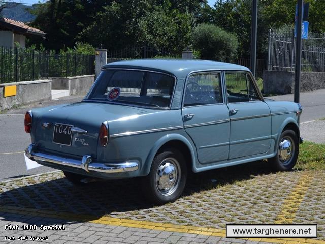 fiat1100tanteuno20171021.jpg