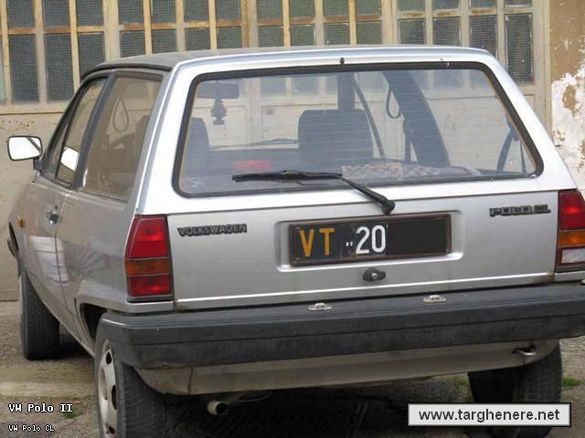 poloclformel82.jpg