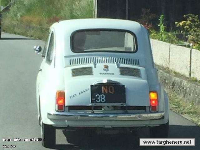 fiat500astrale20171022.jpg