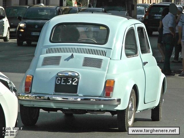 fiat500fil20171022.jpg