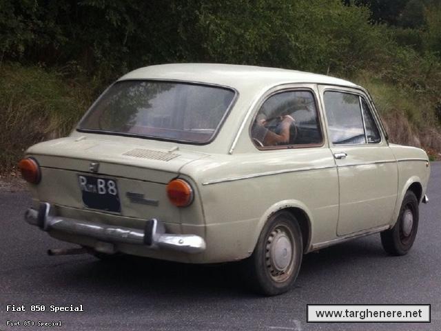 fiat850francesco7820171022.jpg