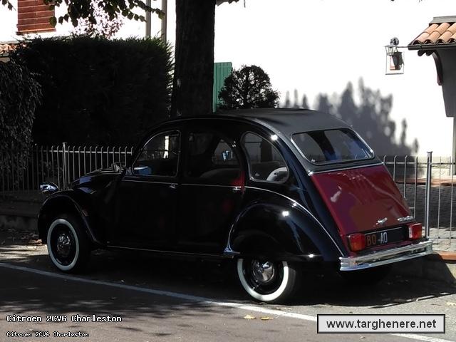 citroen2cvpolar20171022.jpg