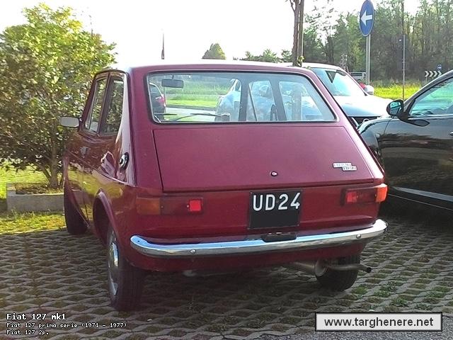 fiat127gabford20171022.jpg