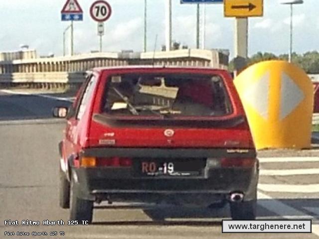 fiatritmoabarthsampei20171022.jpg