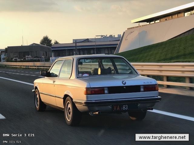 bmwe21vipergreen20171022.jpg