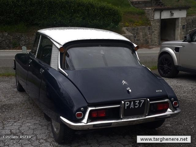 citroendsberto20171022.jpg